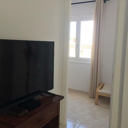 Cozy Vacation Apartment In Los Gigantes Acantilado de los Gigantes Eksteriør billede